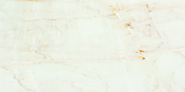 Calacatta-Urca-Gold by Faso Marble