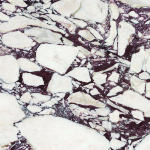 Calacatta-Viola by Faso Marble