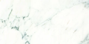 Calacatta-White by Faso Marble