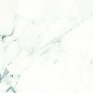 Calacatta-White by Faso Marble