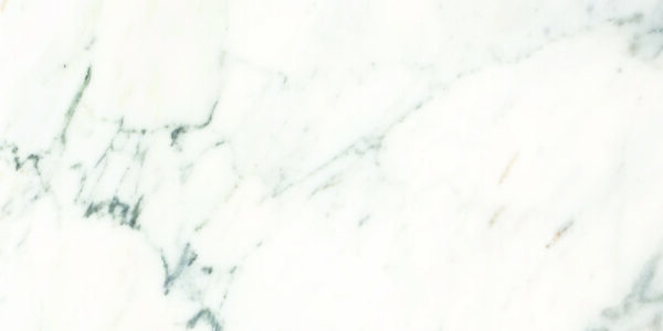 Calacatta-White by Faso Marble