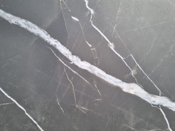 Calacatta-black-Matt by Faso Marble