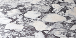 Calcatta Viola Europa by Faso Marble