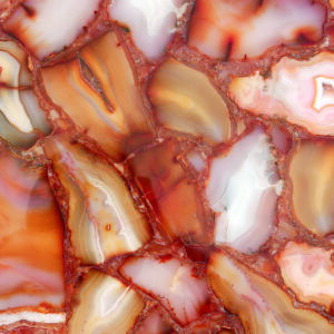 Carnelian by Faso Marble