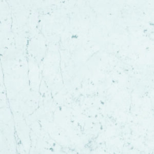 Carrara-Gioia by Faso Marble