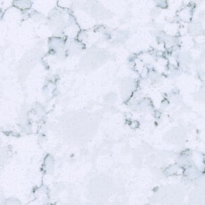 Cloudy-White by Faso Marble