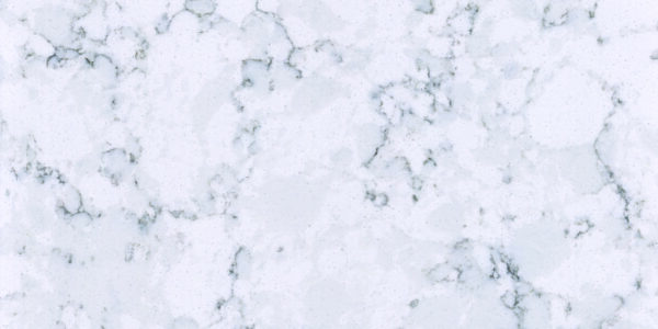 Cloudy-White by Faso Marble