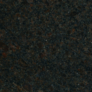 Coffee-Brown by Faso Marble