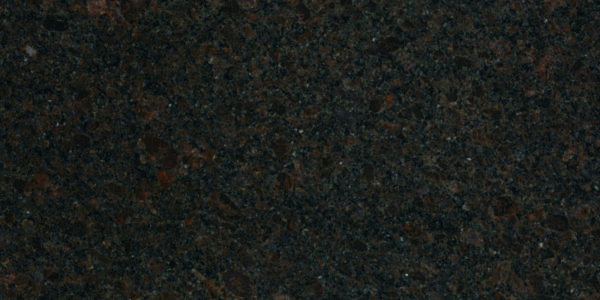 Coffee-Brown by Faso Marble