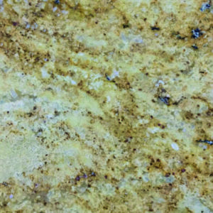 Colonial-Gold by Faso Marble