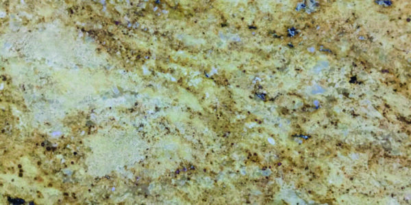 Colonial-Gold by Faso Marble