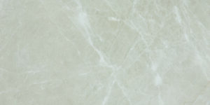 Cream-Karaman by Faso Marble