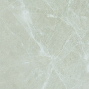 Cream-Karaman by Faso Marble