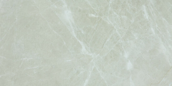 Cream-Karaman by Faso Marble