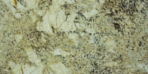 Crema-Blandus by Faso Marble