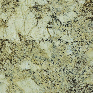 Crema-Blandus by Faso Marble