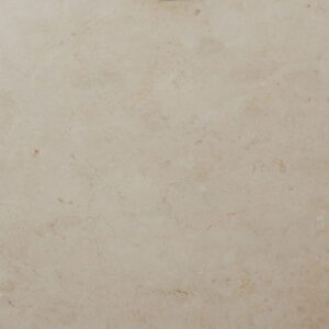 Crema-Marfil by Faso Marble