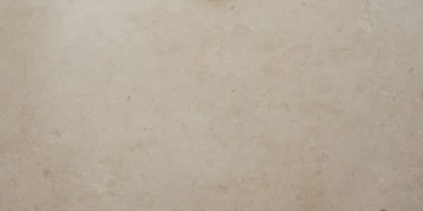 Crema-Marfil by Faso Marble