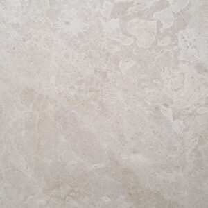 Crema-Uno by Faso Marble