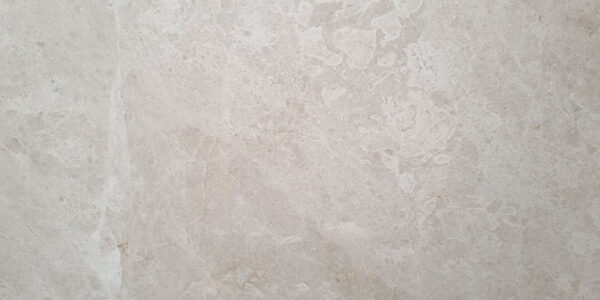 Crema-Uno by Faso Marble