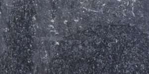 alasehir-black-by-Faso-Marble