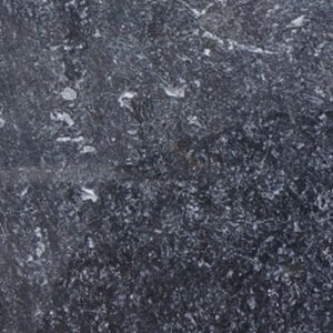 alasehir-black-by-Faso-Marble