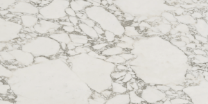 arabscato 2 by Faso Marble