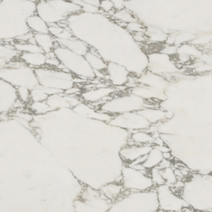 arabscato 2 by Faso Marble