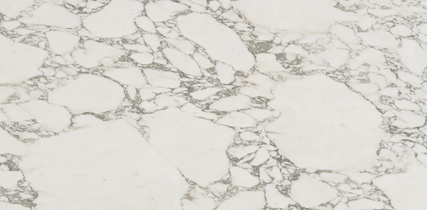 arabscato 2 by Faso Marble