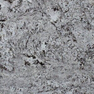 aspen-white by Faso Marble