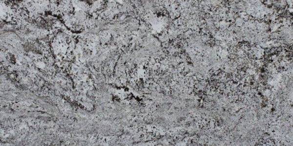 aspen-white by Faso Marble