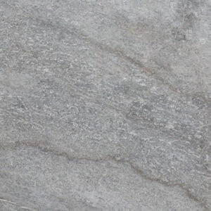 athens-grey-by-Faso-Marble