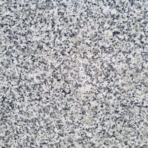 bianco-sardo by Faso Marble