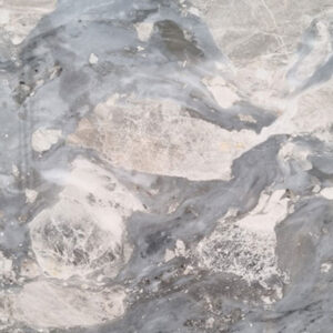 blue-breccia by Faso Marble