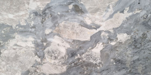 blue-breccia by Faso Marble