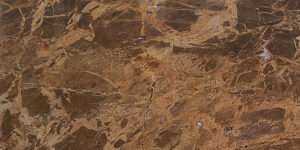 brown-camouflage by Faso Marble