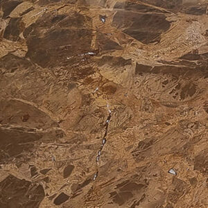 brown-camouflage by Faso Marble