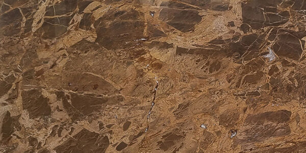 brown-camouflage by Faso Marble