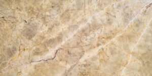 brown-tobacco by Faso Marble