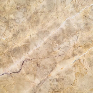 brown-tobacco by Faso Marble