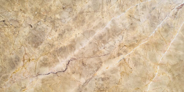 brown-tobacco by Faso Marble