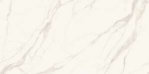 calacatta-bianco-by-Faso-Marble