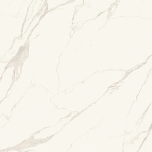 calacatta-bianco-by-Faso-Marble