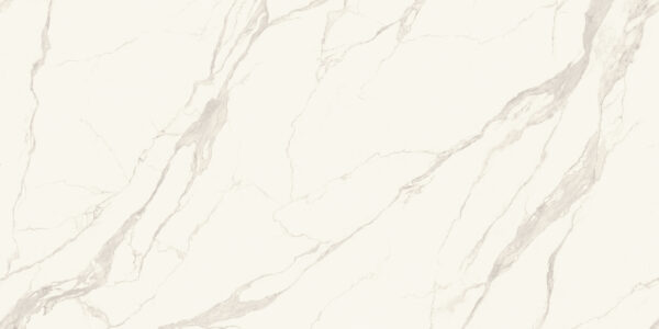 calacatta-bianco-by-Faso-Marble