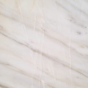 calacatta-caldia by Faso Marble