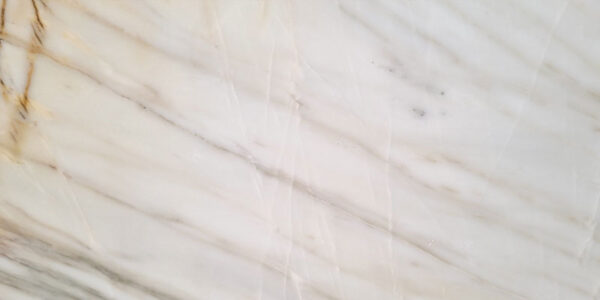 calacatta-caldia by Faso Marble