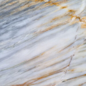 calacatta-gold-grey by Faso Marble