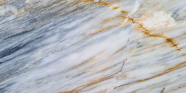 calacatta-gold-grey by Faso Marble