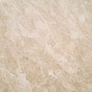 cappuccino by Faso Marble