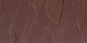 Chocolate 2 by Faso Marble